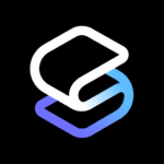 Smart Launcher 6 MOD APK (Premium) para Android