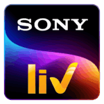 sony liv sports entmt