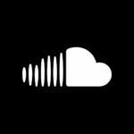 SoundCloud MOD APK (Premium Desbloqueado)