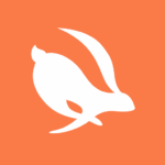 Turbo VPN MOD APK (Premium) para Android
