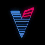 Voloco MOD APK - Auto-Tune premium y sin anuncios