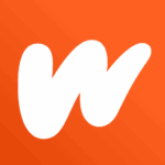 Wattpad MOD APK - Premium Unlocked