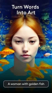 PhotoLeap MOD APK – Editor Premium y Sin Marca de Agua 3