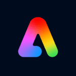 Adobe Express MOD APK — Premium Desbloqueado