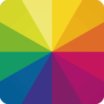 Fotor Photo Editor MOD APK para Android (Premium Desbloqueado)