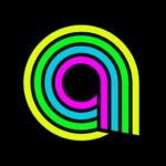 Anghami MOD APK - Reproduce Música Premium Sin Límites