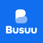 Busuu MOD APK Premium - Aprende Idiomas Gratis