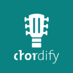Chordify MOD APK - Premium Desbloqueado para Android