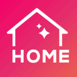 Room Planner MOD APK — Planificador de interiores 3D (Premium)