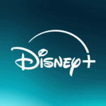 Disney Plus MOD APK: Descarga Gratis la Última Versión Premium
