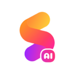 Selfie AI MOD APK - Premium sin anuncios