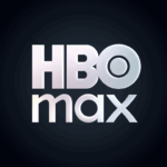 HBO Max MOD APK — Premium Desbloqueado