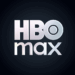 HBO Max MOD APK — Premium Desbloqueado