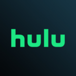 Hulu MOD APK - Streaming Premium y Sin Anuncios