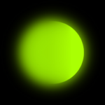 Hypic MOD APK - Editor Premium y Sin Marca de Agua