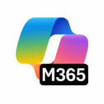 Microsoft 365 MOD APK - Office y Copilot Pro Desbloqueado