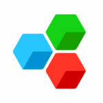 MobiOffice MOD APK: Premium Desbloqueado para Android