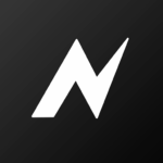 Node Video MOD APK — Pro Unlocked