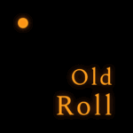 OldRoll MOD APK — Filtros vintage y funciones Pro desbloqueadas