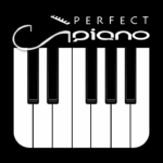 Perfect Piano MOD APK - Descargar Gratis para Android