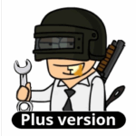 PGT Pro GFX Optimizer MOD APK - Premium Desbloqueado