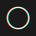 Polarr MOD APK 📸 Filtros y Edición Premium para Android