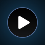 Poweramp MOD APK — Pro Unlocked