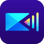 PowerDirector MOD APK - Editor de Video Premium y Sin Marca de Agua