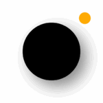 Prequel MOD APK — Filtros & Efectos Premium