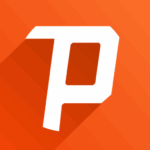 Psiphon Pro MOD APK - Velocidad Ilimitada y Sin Anuncios