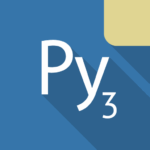 Pydroid 3 MOD APK - IDE de Python Premium para Android