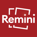 Remini MOD APK — Pro desbloqueado