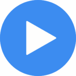 MX Player MOD APK 🎬 Reproductor de Video Pro y Sin Anuncios
