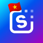 SnapEdit MOD APK — Eliminar objetos & Pro
