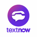 TextNow MOD APK - Descarga gratis la última versión Premium