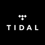 Tidal MOD APK (Premium Desbloqueado) ⚡ Descargar Gratis