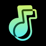 Weezer MOD APK - Música y MP3 Premium para Android