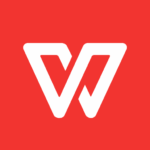WPS Office MOD APK — Última versión (Premium desbloqueado)