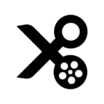 YouCut MOD APK - Premium Desbloqueado 2025