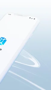 VMOS Pro MOD APK – Virtual Android Premium 2