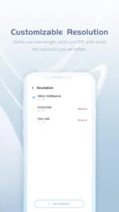 VMOS Pro MOD APK – Virtual Android Premium 3