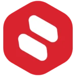 Anilab MOD APK – Acceso Premium y Anime Ilimitado