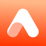 AirBrush MOD APK – Premium Desbloqueado