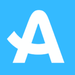 Aloha Browser MOD APK - Navegación Privada y VPN Premium