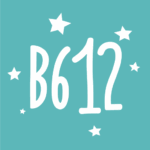 B612 MOD APK – Selfies Premium sin Anuncios en Android