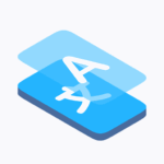 Bubble Screen Translate MOD APK – Traducción en pantalla