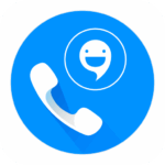 CallApp MOD APK - Premium Desbloqueado