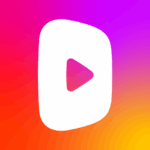 DramaWave MOD APK - Dramas y Reels sin anuncios
