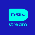 DStv MOD APK - Streaming Premium Sin Anuncios