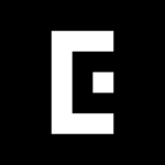Epik MOD APK - Editor Premium Desbloqueado